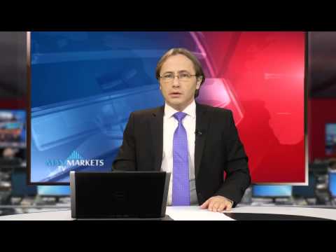 MaxiMarkets: Прогноз рынка. Основные пары Форекс. 29.04.15