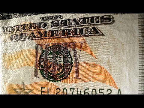 RoboForex: ВолноТрейдинг + фьючерс на РТС (26.05.2015)