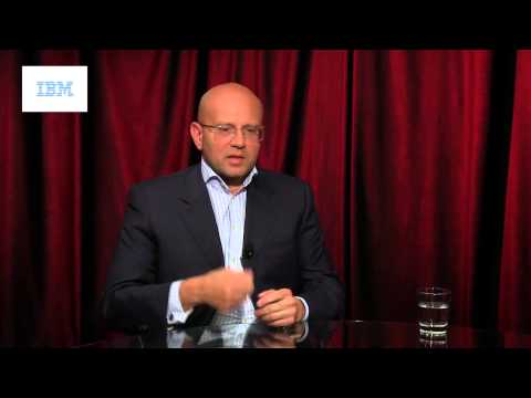 MaxiMarkets: Weekly-01.06.2015