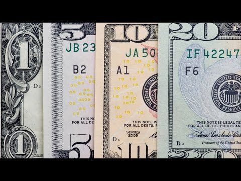 RoboForex: ВолноТрейдинг + фьючерс на РТС (15.07.2015)
