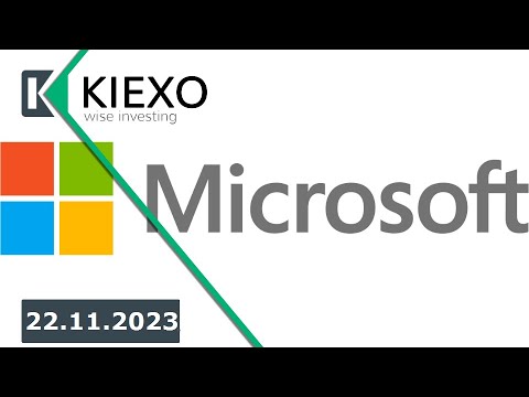 KIEXO: Microsoft пообещала «пристроить» всех сотрудников OpenAI