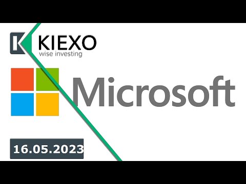KIEXO: Microsoft разрешили купить создателя Call of Duty