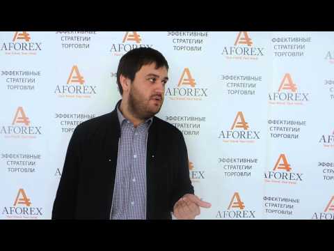 AMarkets. Утренний брифинг Артема Деева 23.04.2015. Курс Форекс