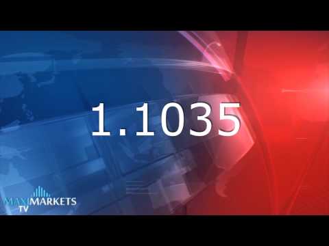 MaxiMarkets: Weekly-29.06.2015