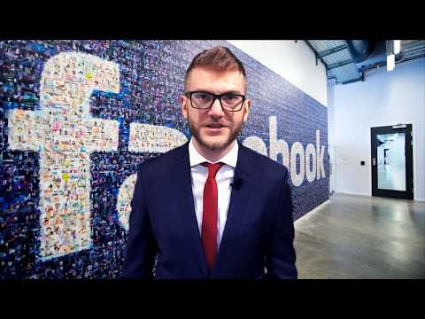 Forex Club: Facebook: Too Big to Fail c Вульпи