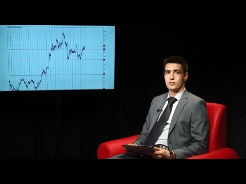 TeleTrade: Вечерний обзор, 24.06.2015 - Доходность на долговых рынках Европы на высоком уровне