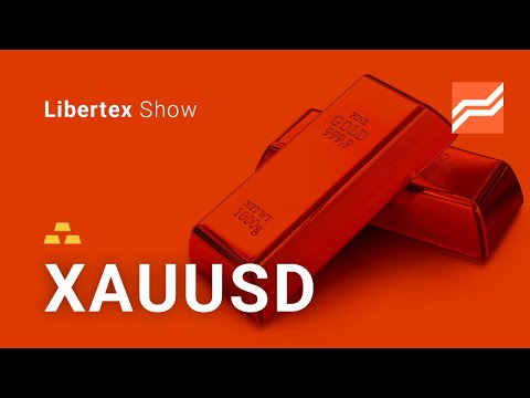Forex Club: Инвесторы вновь "бегут в доллар"
