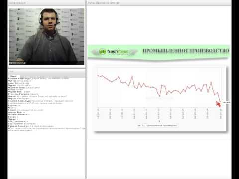 FreshForex: Рубль Прогноз на лето