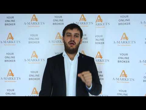 AMarkets. Утренний брифинг Артема Деева 10.07.2015. Курс Форекс