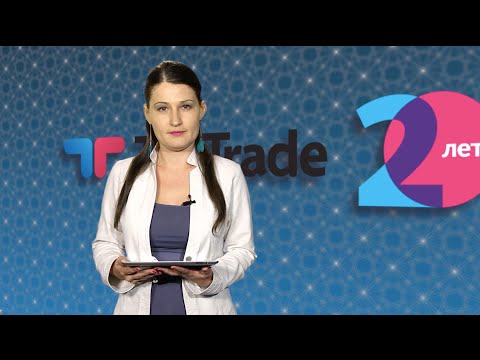 TeleTrade: Дневной обзор, 08.07.2015 - Российские индексы продолжают негативную динамику