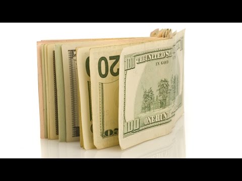 RoboForex: ВолноТрейдинг на 23 09 2014