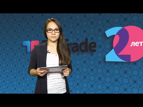 TeleTrade: Дневной обзор, 09.07.2015 - Цены на нефть восстанавливаются