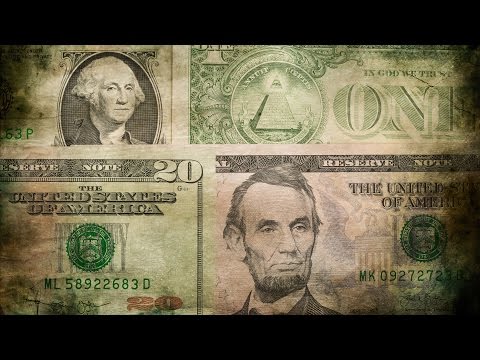 RoboForex: ВолноТрейдинг + фьючерс на РТС (11.06.2015)