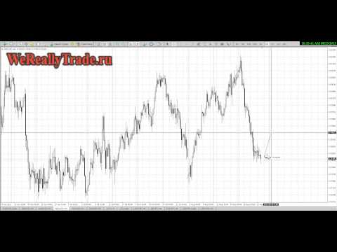 Аналитический обзор рынка Форекс на 23 08 2013