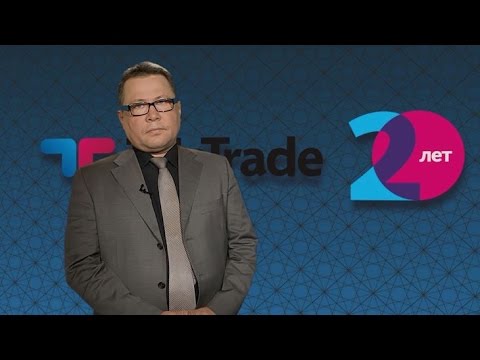 TeleTrade Russia: Дневной обзор 03.04.2015