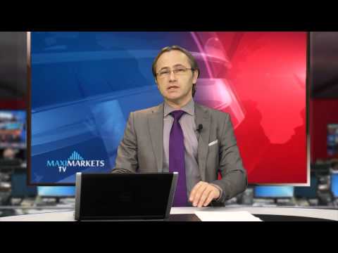 MaxiMarkets: Weekly-11.05.2015