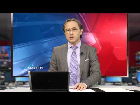 MaxiMarkets: Weekly-08.06.2015