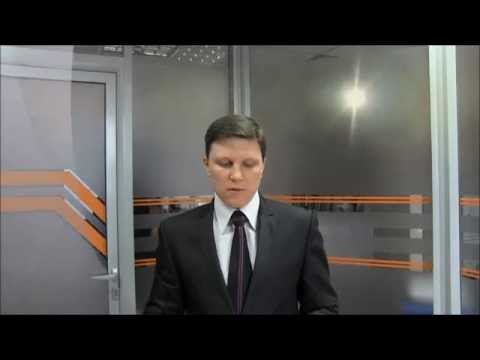 Forex Club: Аналитический прогноз финансовых рынков с 20.04 по 24.04.2015