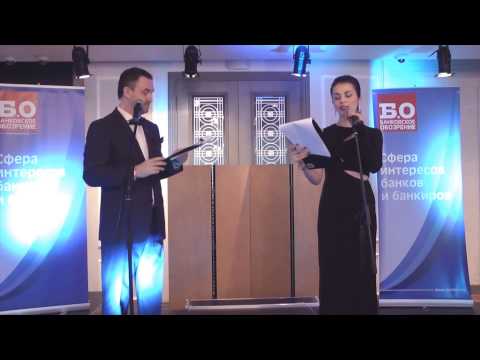 MaxiMarkets: Недельный обзор 30.03.2015
