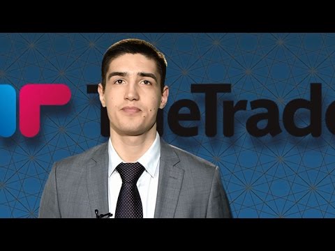 TeleTrade Russia: Дневной обзор. 27.03.2015