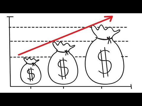 RoboForex: пару слов о торговле евро