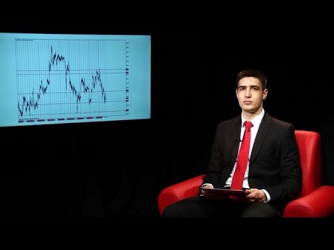 TeleTrade Russia: Вечерний обзор 16.04.2015