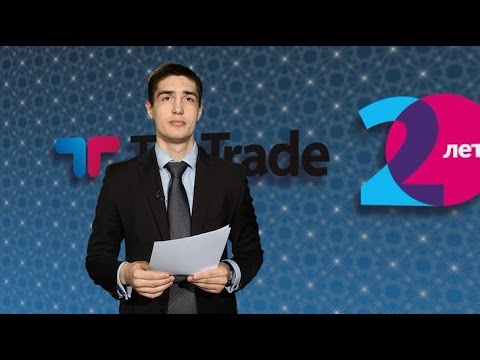 TeleTrade Russia: Дневной обзор 06.04.2015
