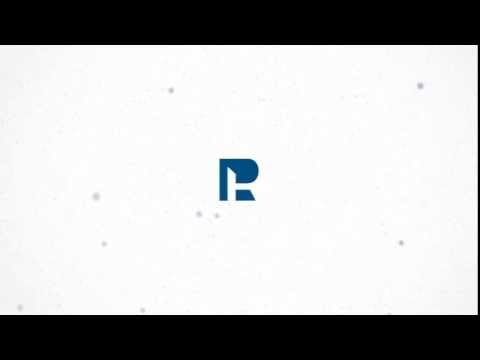 Технический анализ рынка Форекс на 26 09 2013