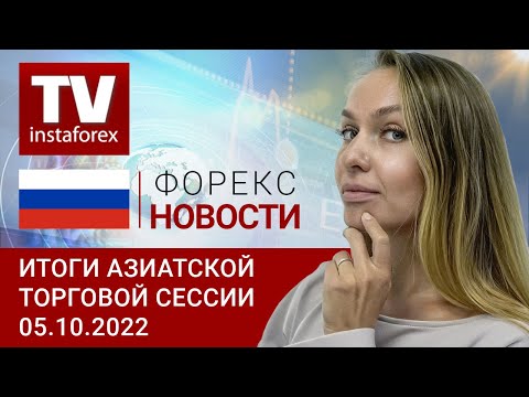 ИнстаФорекс: Тренд отменяется – доллар США по-прежнему в топе (индекс USD, USD/JPY, AUD/USD, NZD/USD)
