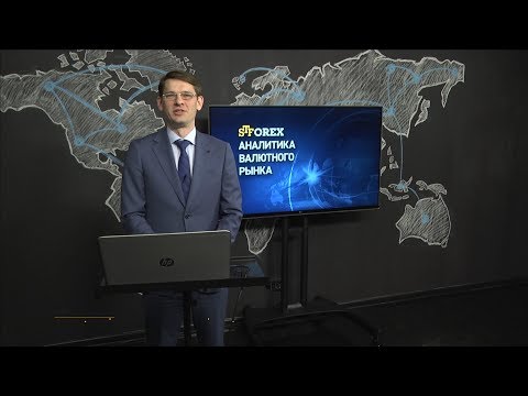 STForex: Утренний обзор валютного рынка от Максима Кисмет от 29.06.2017