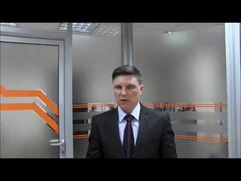 Forex Club. Аналитический прогноз финансовых рынков. 05.05 - 08.05.2015