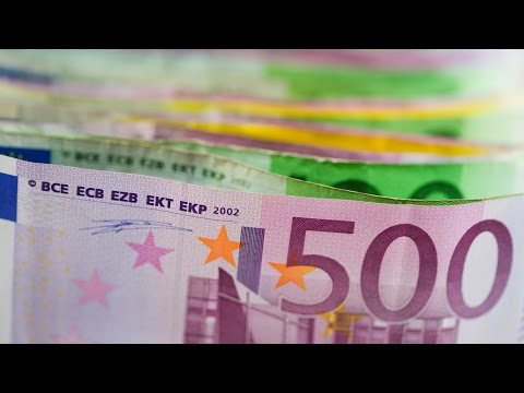RoboForex: ВолноТрейдинг + фьючерс на РТС (29.06.2015)