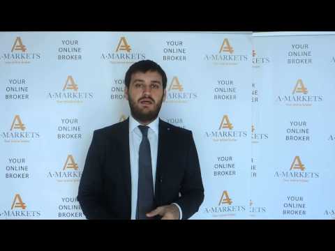 AMarkets. Утренний брифинг Артема Деева 01.07.2015. Курс Форекс
