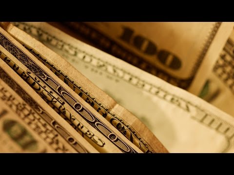 RoboForex: Аналитический обзор рынка 01 12 2014