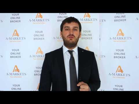AMarkets. Утренний брифинг Артема Деева 14.07.2015. Курс Форекс