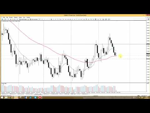 STForex Ltd: Аналитика на 21.05.2015