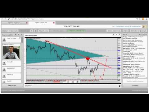Forex. Обзор. 11 01 2013