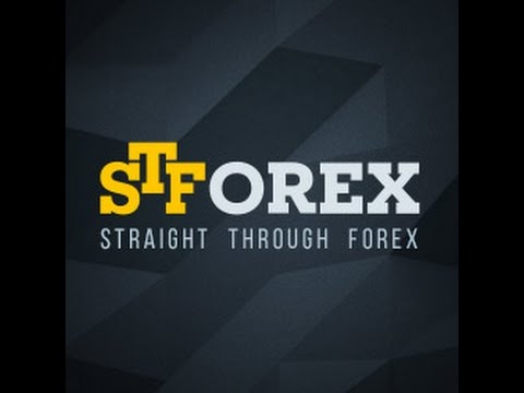 STForex Ltd: Аналитика на 16 03 2015