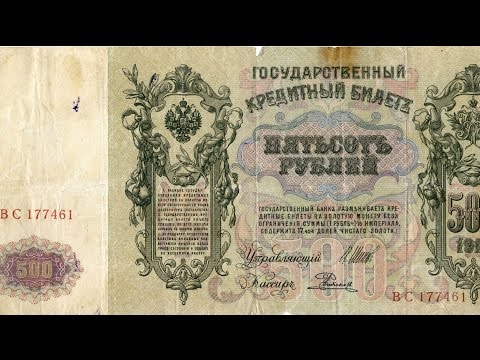 RoboForex: ВолноТрейдинг + фьючерс на РТС (10.06.2015)