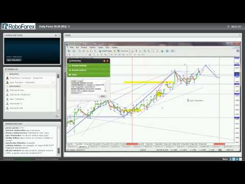 Общий обзор валютного рынка на 30 09 2013