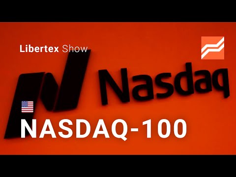 Forex Club: Nasdaq не готов сдавать позиции