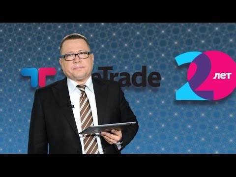 TeleTrade Russia: Дневной обзор 07.04.2015