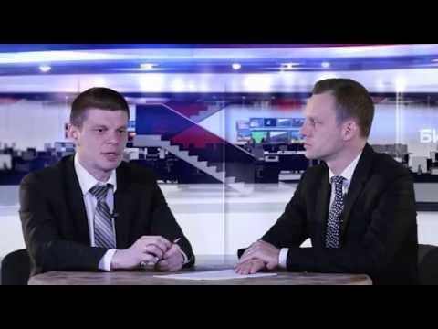 Forex Club. Аналитический прогноз с Валерием Полховским. 25.05.2015
