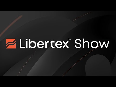 Forex Club: Австралиец пользуется слабостью евро