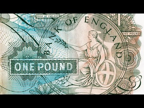 RoboForex: ВолноТрейдинг + фьючерс на РТС (16.04.2015)