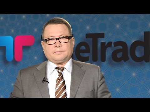 TeleTrade Russia: Дневной обзор 27.04.2015