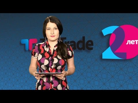 TeleTrade: Дневной обзор, 02.07.2015 - Трейдеры ждут ключевой статистики по США