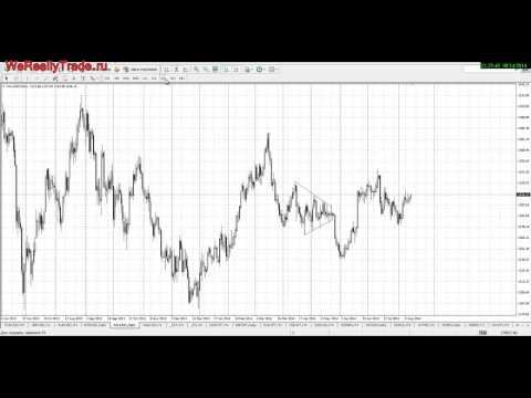 Аналитический обзор рынка Форекс на 14 08 2014