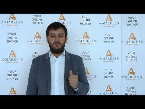 AMarkets. Утренний брифинг Артема Деева 29.05.2015. Курс Форекс