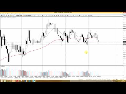 STForex Ltd: Аналитика на 14.05.2015